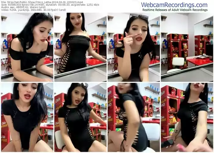 stripchat-nico_letta-06-01-2024-22-00-23