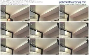 stripchat-nicollemiles-06-01-2024-02-32-21