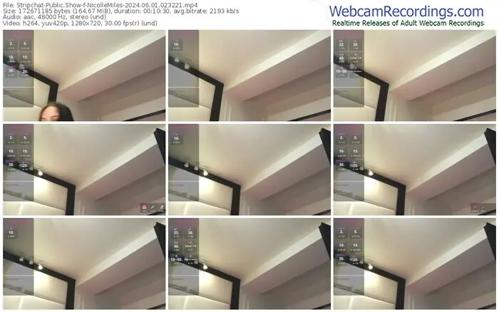 stripchat-nicollemiles-06-01-2024-02-32-21