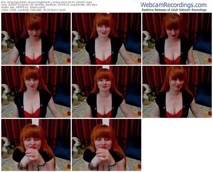 stripchat-nightwish_lorena-06-01-2024-03-02-57