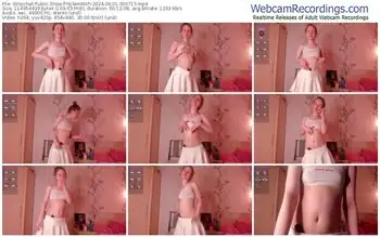 stripchat-nylamnish-06-01-2024-00-07-13