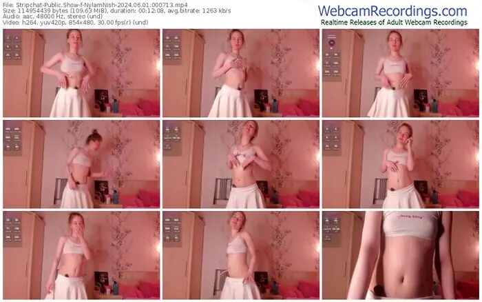 stripchat-nylamnish-06-01-2024-00-07-13