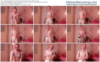 stripchat-nylamnish-06-01-2024-01-05-57