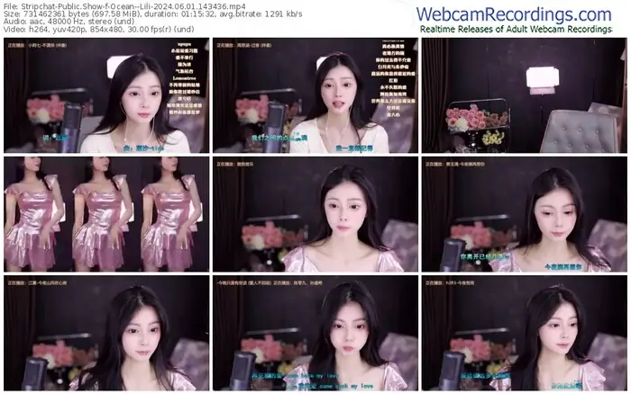 stripchat-ocean--lili-06-01-2024-14-34-36