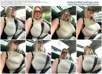 stripchat-odriolsens-06-01-2024-08-50-42