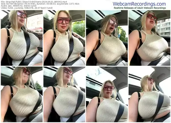 stripchat-odriolsens-06-01-2024-08-50-42