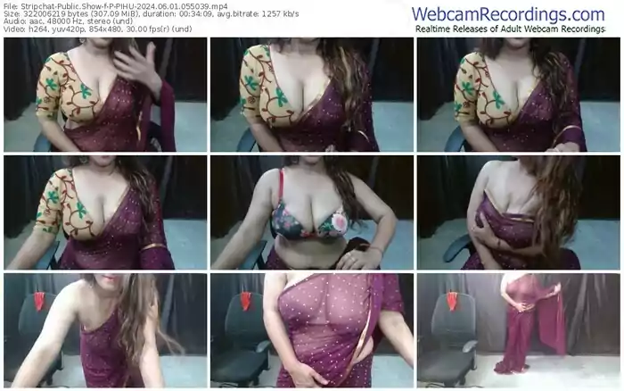 stripchat-p-pihu-06-01-2024-05-50-39