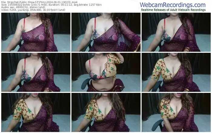 stripchat-p-pihu-06-01-2024-19-02-31