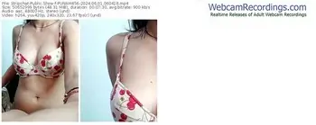 stripchat-punam456-06-01-2024-06-04-18