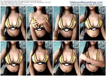 stripchat-parinaaz18-06-01-2024-02-41-58
