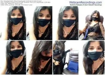 stripchat-payal-jaaan-06-01-2024-04-41-49