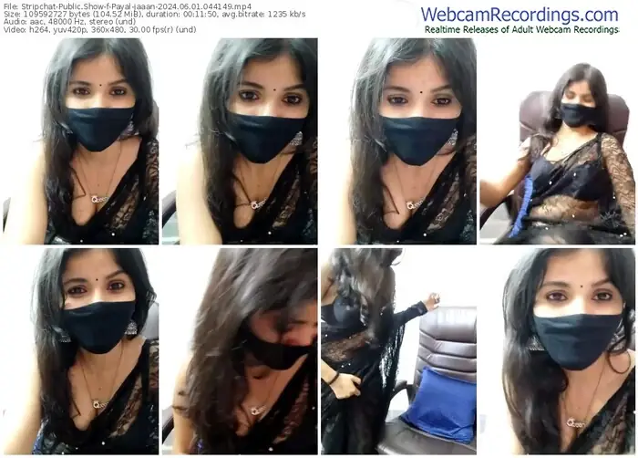 stripchat-payal-jaaan-06-01-2024-04-41-49