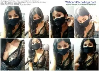 stripchat-payal-jaaan-06-01-2024-08-54-38