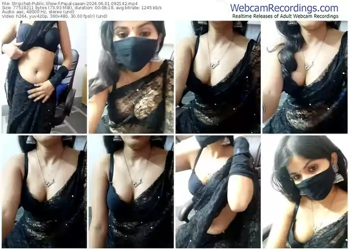 stripchat-payal-jaaan-06-01-2024-09-21-42