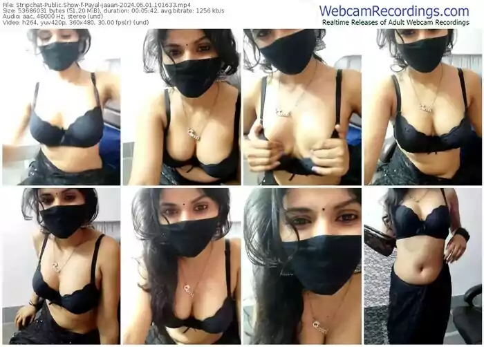 stripchat-payal-jaaan-06-01-2024-10-16-33