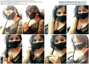 stripchat-payal-jaaan-06-01-2024-11-26-47