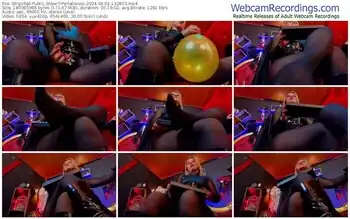 stripchat-perladivaio-06-01-2024-13-28-03