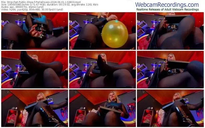 stripchat-perladivaio-06-01-2024-13-28-03