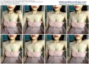 stripchat-pink_pretty-06-01-2024-18-54-38