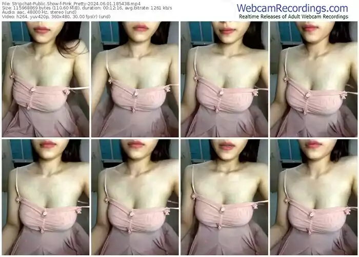 stripchat-pink_pretty-06-01-2024-18-54-38