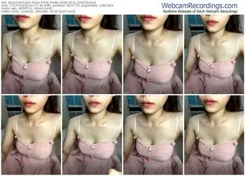 stripchat-pink_pretty-06-01-2024-20-40-00