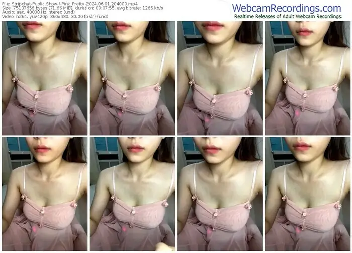 stripchat-pink_pretty-06-01-2024-20-40-00