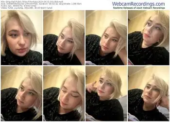 stripchat-pizduza-06-01-2024-00-13-58