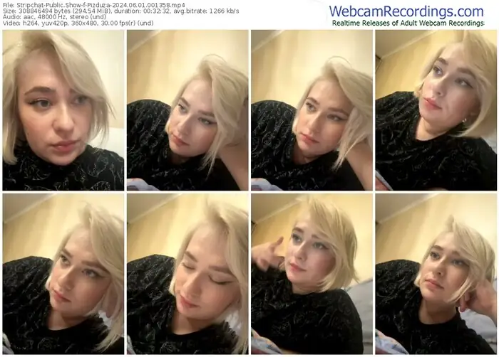 stripchat-pizduza-06-01-2024-00-13-58