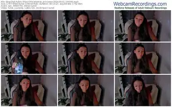 stripchat-pocahontas_princesss-06-01-2024-19-40-45