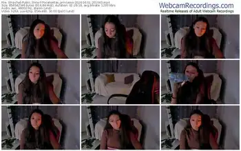 stripchat-pocahontas_princesss-06-01-2024-20-10-43