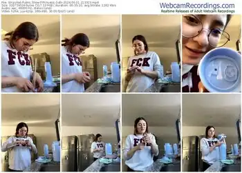 stripchat-princess_gabi-06-01-2024-21-33-23