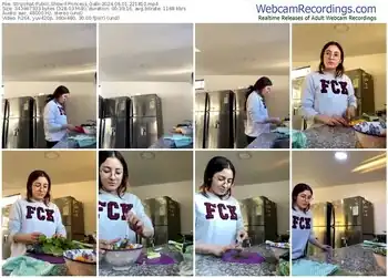 stripchat-princess_gabi-06-01-2024-22-18-10