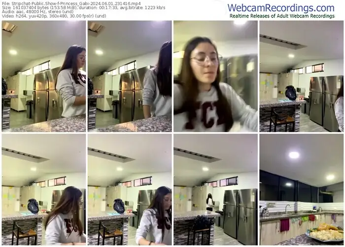 stripchat-princess_gabi-06-01-2024-23-14-16