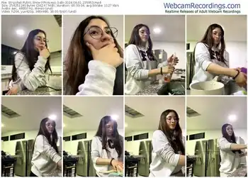 stripchat-princess_gabi-06-01-2024-23-59-53