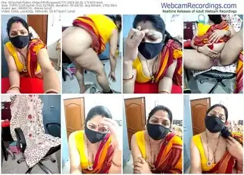 stripchat-prittyeyess5775-06-01-2024-17-16-03