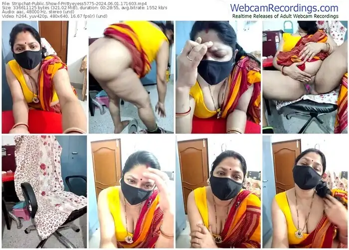stripchat-prittyeyess5775-06-01-2024-17-16-03