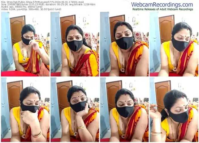 stripchat-prittyeyess5775-06-01-2024-17-49-01