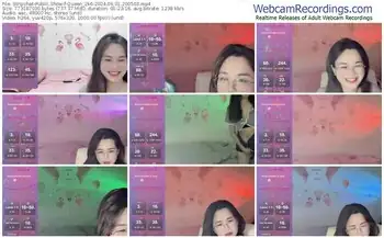 stripchat-queen_2k6-06-01-2024-20-05-03