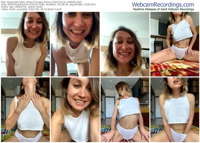 stripchat-queen_dance-06-01-2024-09-48-09