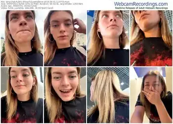 stripchat-queendance-06-01-2024-11-07-59