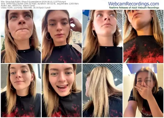 stripchat-queendance-06-01-2024-11-07-59