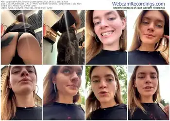 stripchat-queendance-06-01-2024-12-55-18