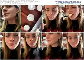 stripchat-queendance-06-01-2024-13-16-21