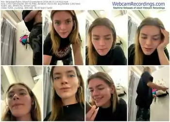 stripchat-queendance-06-01-2024-14-14-22