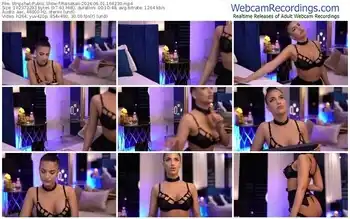 stripchat-raisakali-06-01-2024-16-42-30