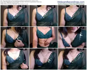stripchat-rashika_malhotraa-06-01-2024-02-32-12