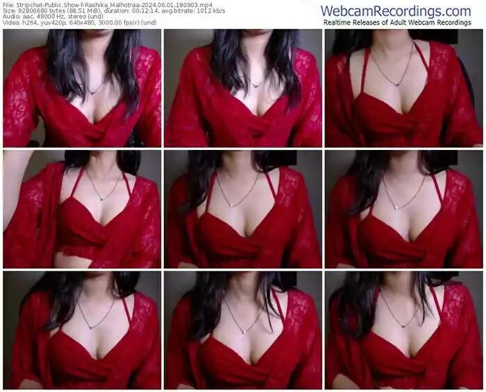 stripchat-rashika_malhotraa-06-01-2024-18-09-03