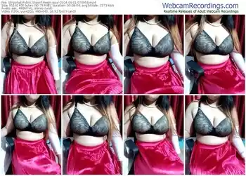 stripchat-reejh_kaur-06-01-2024-07-09-58