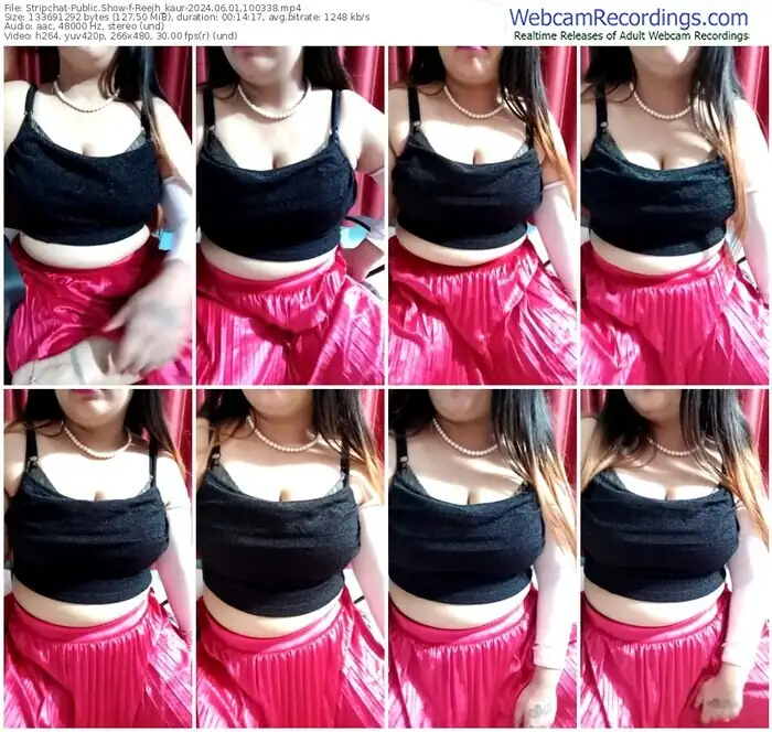 stripchat-reejh_kaur-06-01-2024-10-03-38