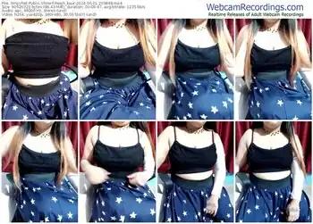 stripchat-reejh_kaur-06-01-2024-20-38-48